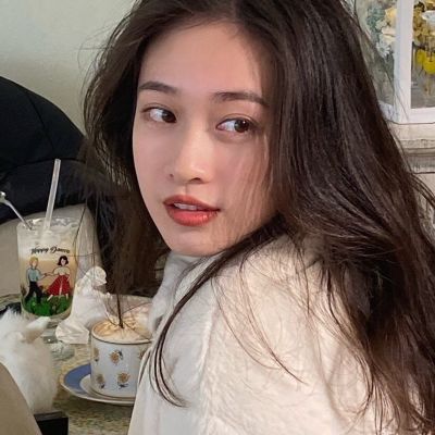 暗黑天使觉醒正式版下载